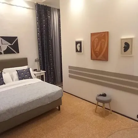 And - - 3* باري