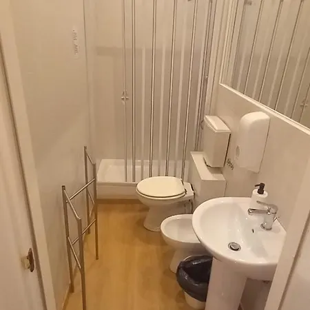 And - -
