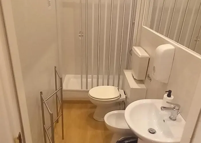 And - -